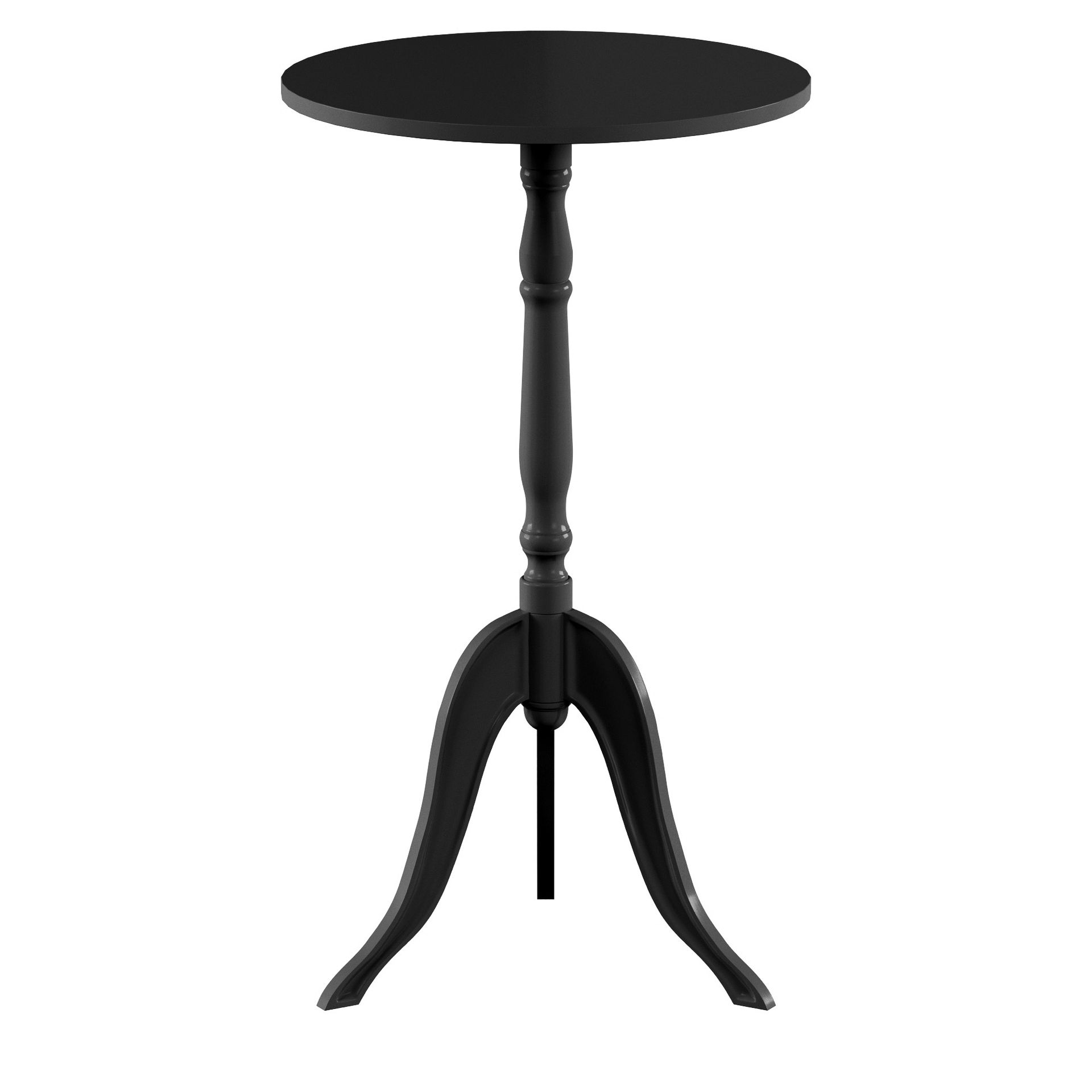 MESA-LATERAL-REDONDA-30-CM-PRETO-TRIKY_ST0