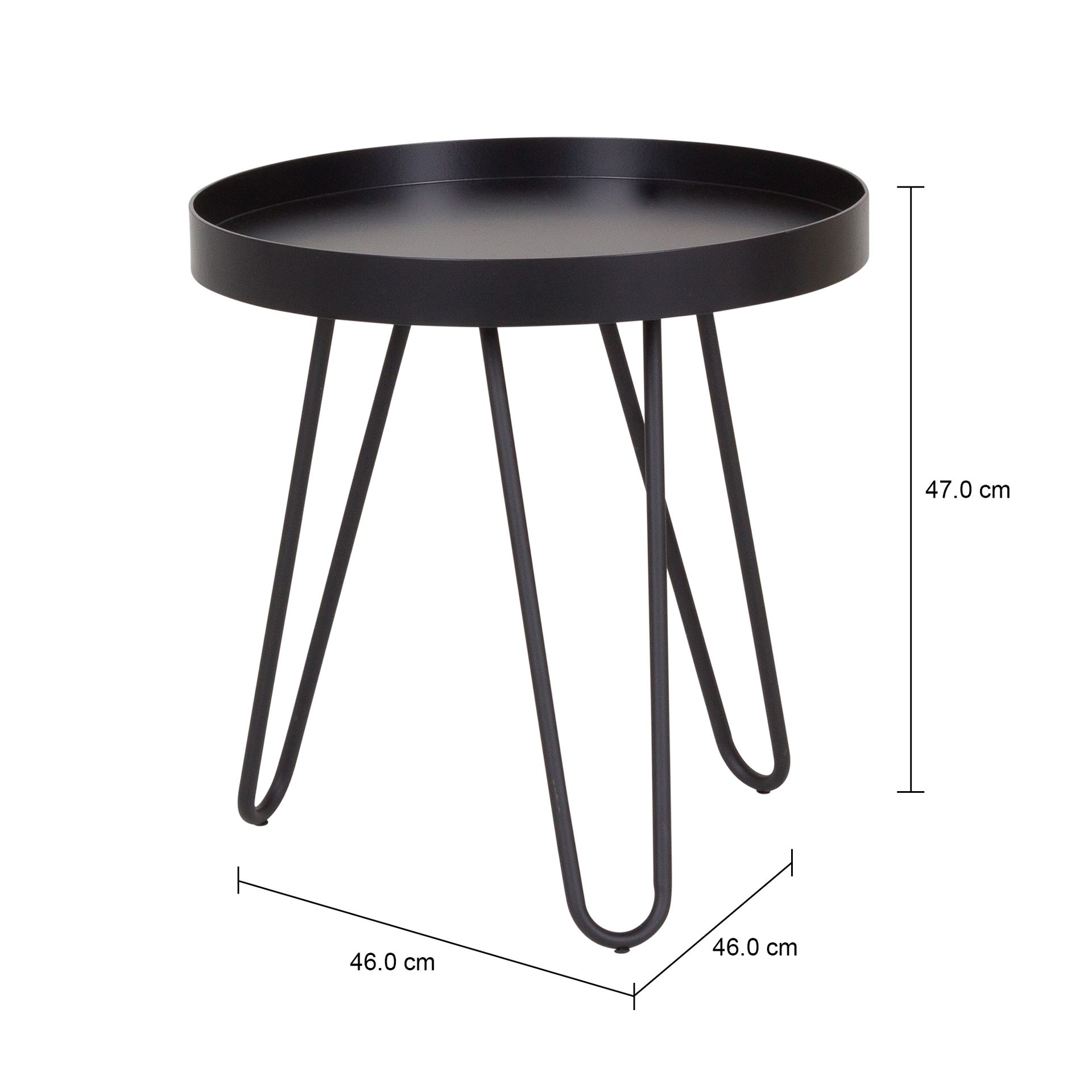 MESA-LATERAL-REDONDA-46-CM-PRETO-PRETO-ALLDAY_MED0
