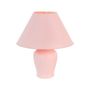 LUMINARIA-MESA-ROSA-CLARO-ROSA-CLARO-NITTA_ST0