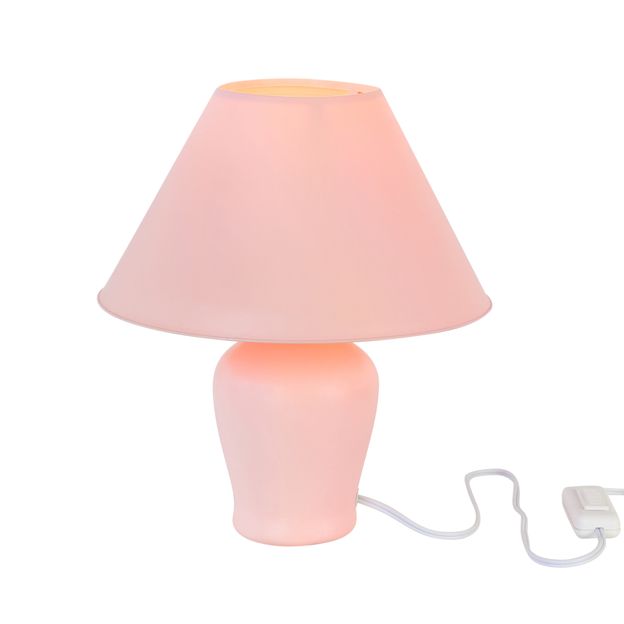 LUMINARIA-MESA-ROSA-CLARO-ROSA-CLARO-NITTA_ST1