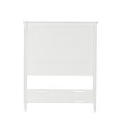 CABECEIRA-SOLTEIRO-BRANCO-PROVENCE-REGENCE_ST0