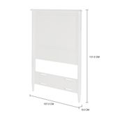 CABECEIRA-SOLTEIRO-BRANCO-PROVENCE-REGENCE_MED0