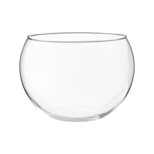 VASO-17-CM-INCOLOR-BALL_ST0