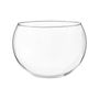 VASO-17-CM-INCOLOR-BALL_ST0