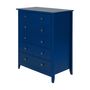 COMODA-6-GAVETAS-83-CM-X-43-CM-AZUL-DEVON_ST1