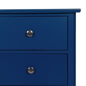COMODA-6-GAVETAS-83-CM-X-43-CM-AZUL-DEVON_ST6