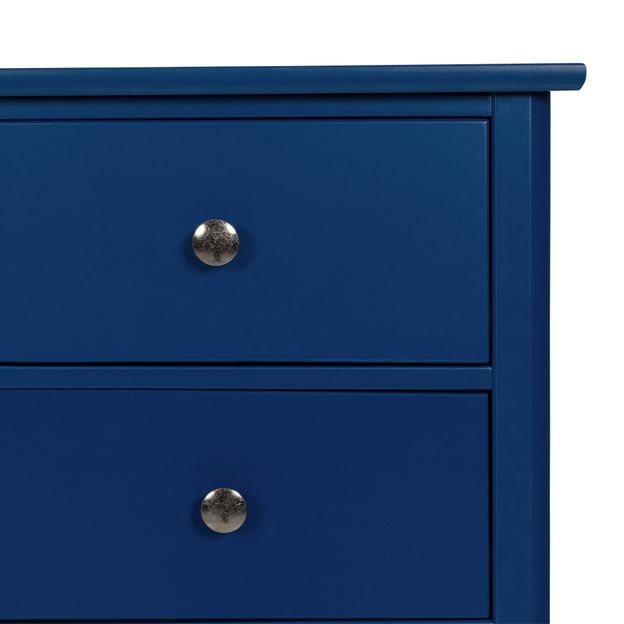 COMODA-6-GAVETAS-83-CM-X-43-CM-AZUL-DEVON_ST6