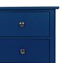 COMODA-6-GAVETAS-83-CM-X-43-CM-AZUL-DEVON_ST6