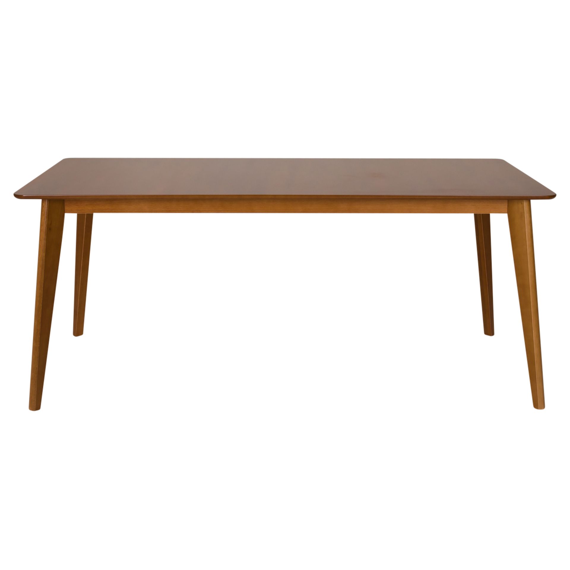 MESA-180-M-X-90-CM-NOZES-BERTI_ST0