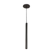 LUMINARIA-TETO-40-CM-GRAFITE-TUBING_ST0