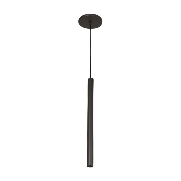 LUMINARIA-TETO-40-CM-GRAFITE-TUBING_ST0