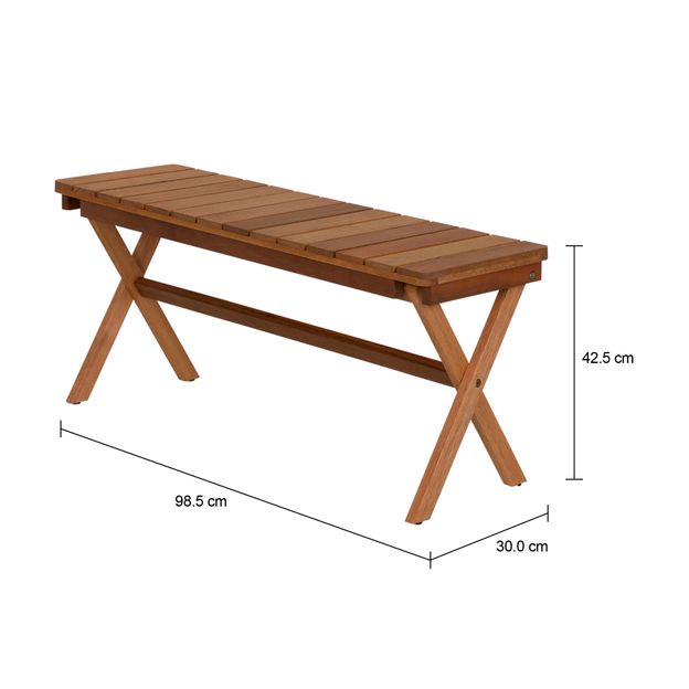 BANCO-2-LUGARES-DOBRAVEL-EUCALIPTO-VARANDA_MED0