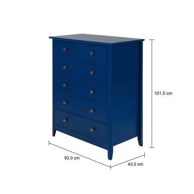 COMODA-6-GAVETAS-83-CM-X-43-CM-AZUL-DEVON_MED0