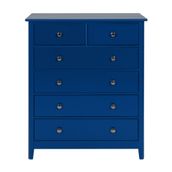 COMODA-6-GAVETAS-83-CM-X-43-CM-AZUL-DEVON_ST0