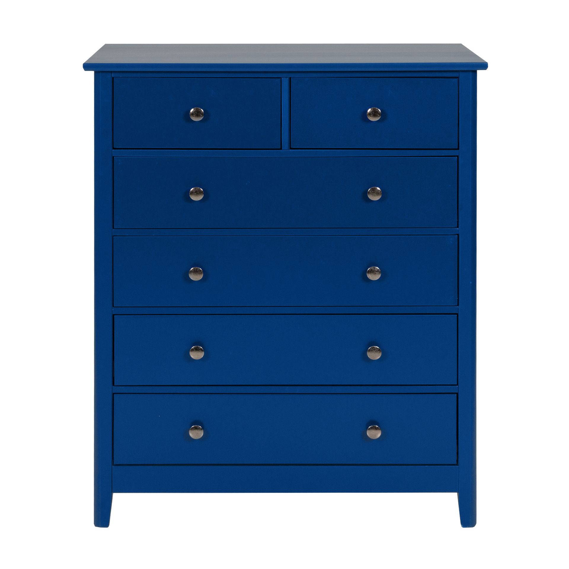 COMODA-6-GAVETAS-83-CM-X-43-CM-AZUL-DEVON_ST0