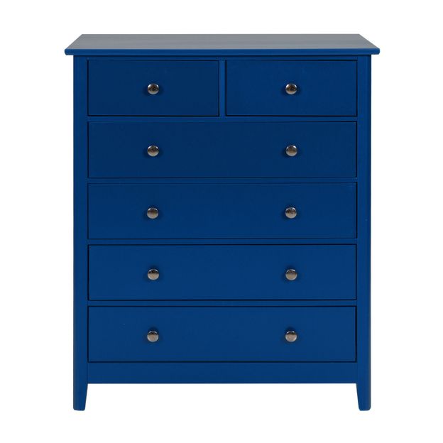 COMODA-6-GAVETAS-83-CM-X-43-CM-AZUL-DEVON_ST0