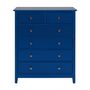 COMODA-6-GAVETAS-83-CM-X-43-CM-AZUL-DEVON_ST0