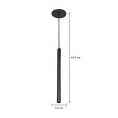 LUMINARIA-TETO-40-CM-GRAFITE-TUBING_MED0