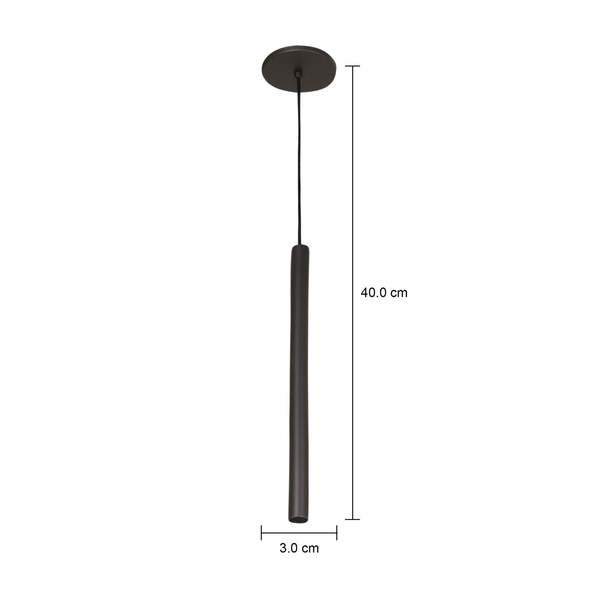 LUMINARIA-TETO-40-CM-GRAFITE-TUBING_MED0