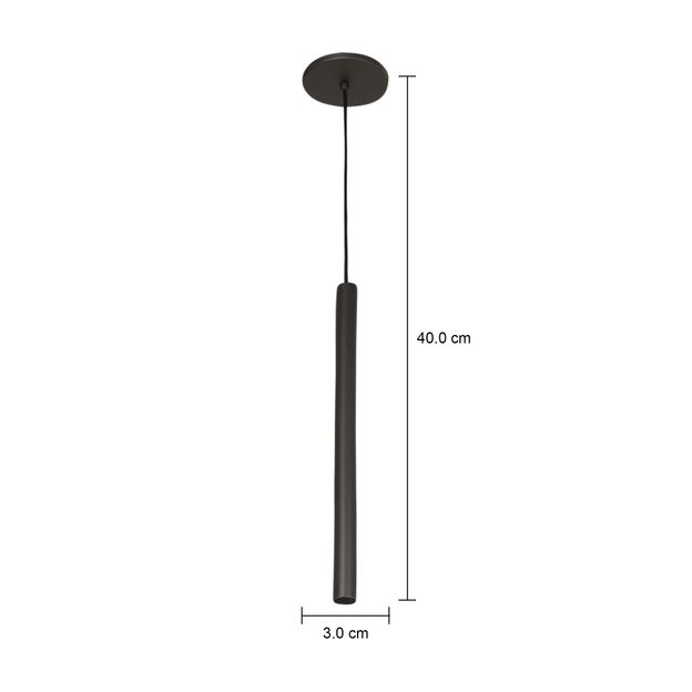LUMINARIA-TETO-40-CM-GRAFITE-TUBING_MED0