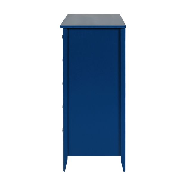 COMODA-6-GAVETAS-83-CM-X-43-CM-AZUL-DEVON_ST3