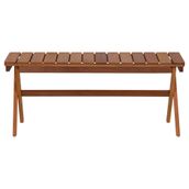 BANCO-2-LUGARES-DOBRAVEL-EUCALIPTO-VARANDA_ST0