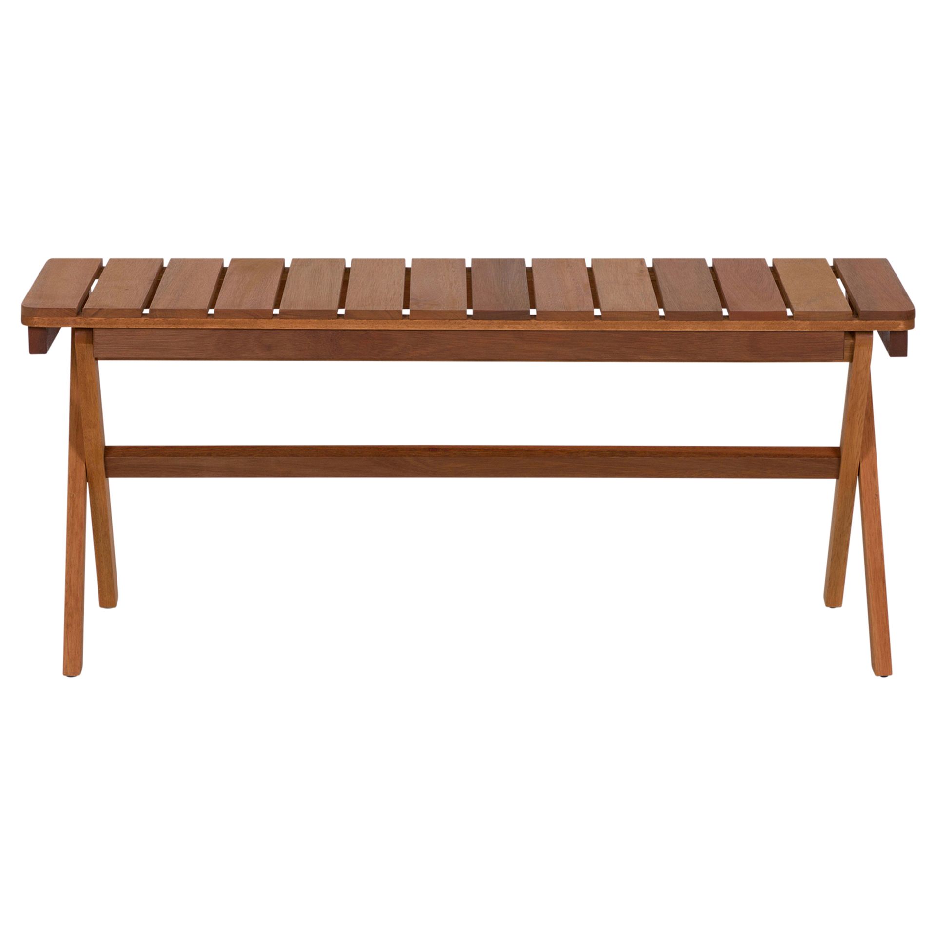 BANCO-2-LUGARES-DOBRAVEL-EUCALIPTO-VARANDA_ST0
