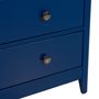 COMODA-6-GAVETAS-83-CM-X-43-CM-AZUL-DEVON_ST7