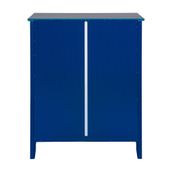 COMODA-6-GAVETAS-83-CM-X-43-CM-AZUL-DEVON_ST8