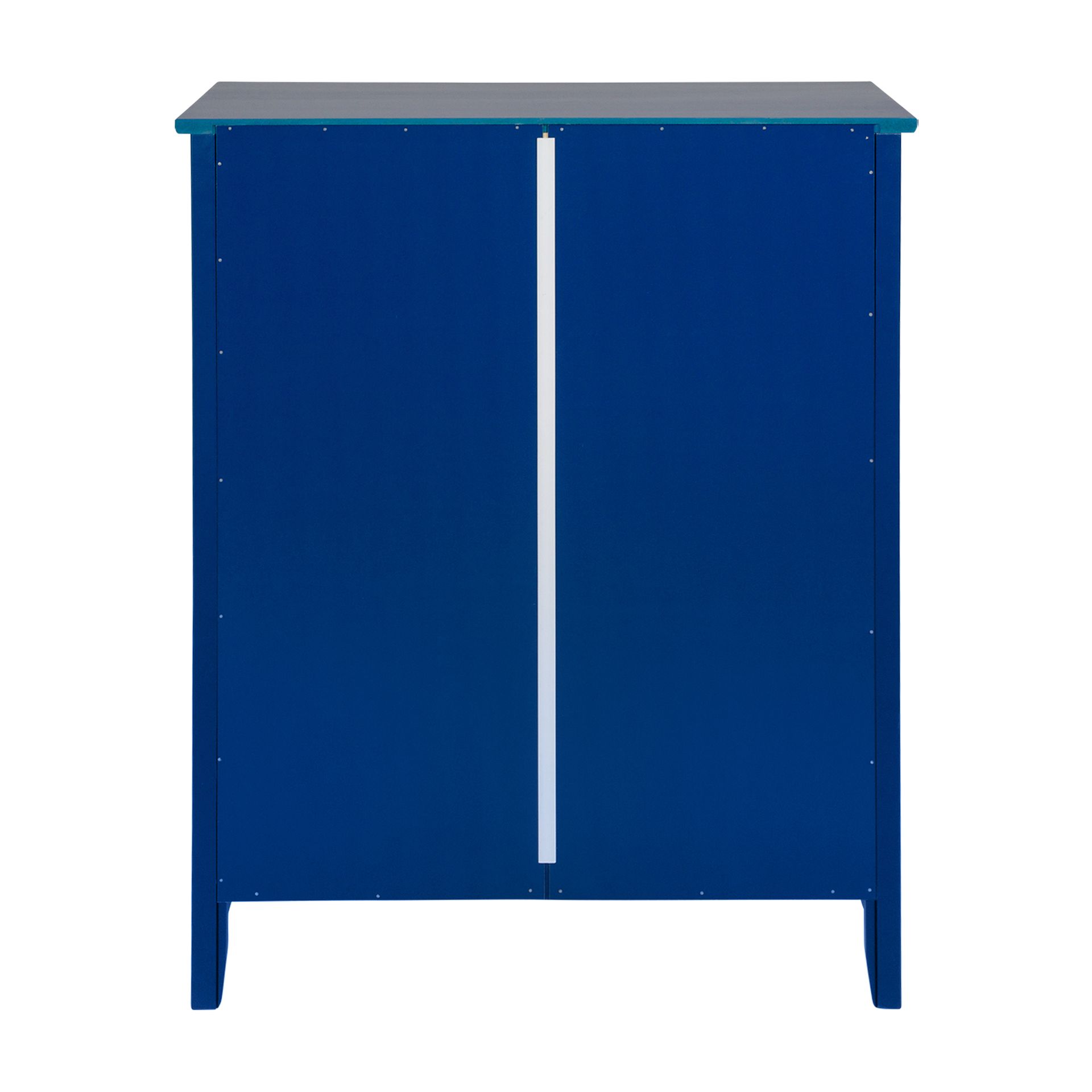 COMODA-6-GAVETAS-83-CM-X-43-CM-AZUL-DEVON_ST8