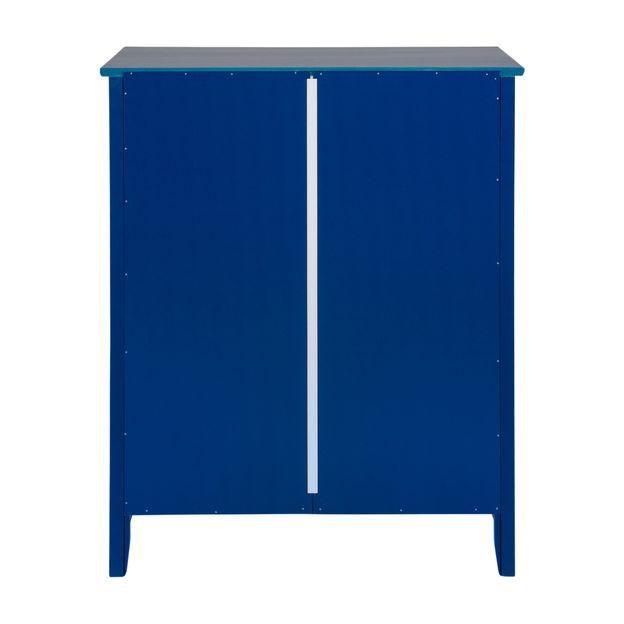 COMODA-6-GAVETAS-83-CM-X-43-CM-AZUL-DEVON_ST8