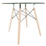 GLASS-MESA-REDONDA-90-CM-SERINGUEIRA-INCOLOR-EAMES_ST15