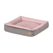 CAMA-PARA-PET-65-CM-X-55-CM-KONKRET-QUARTZO-ROSA-DARIN_ST1