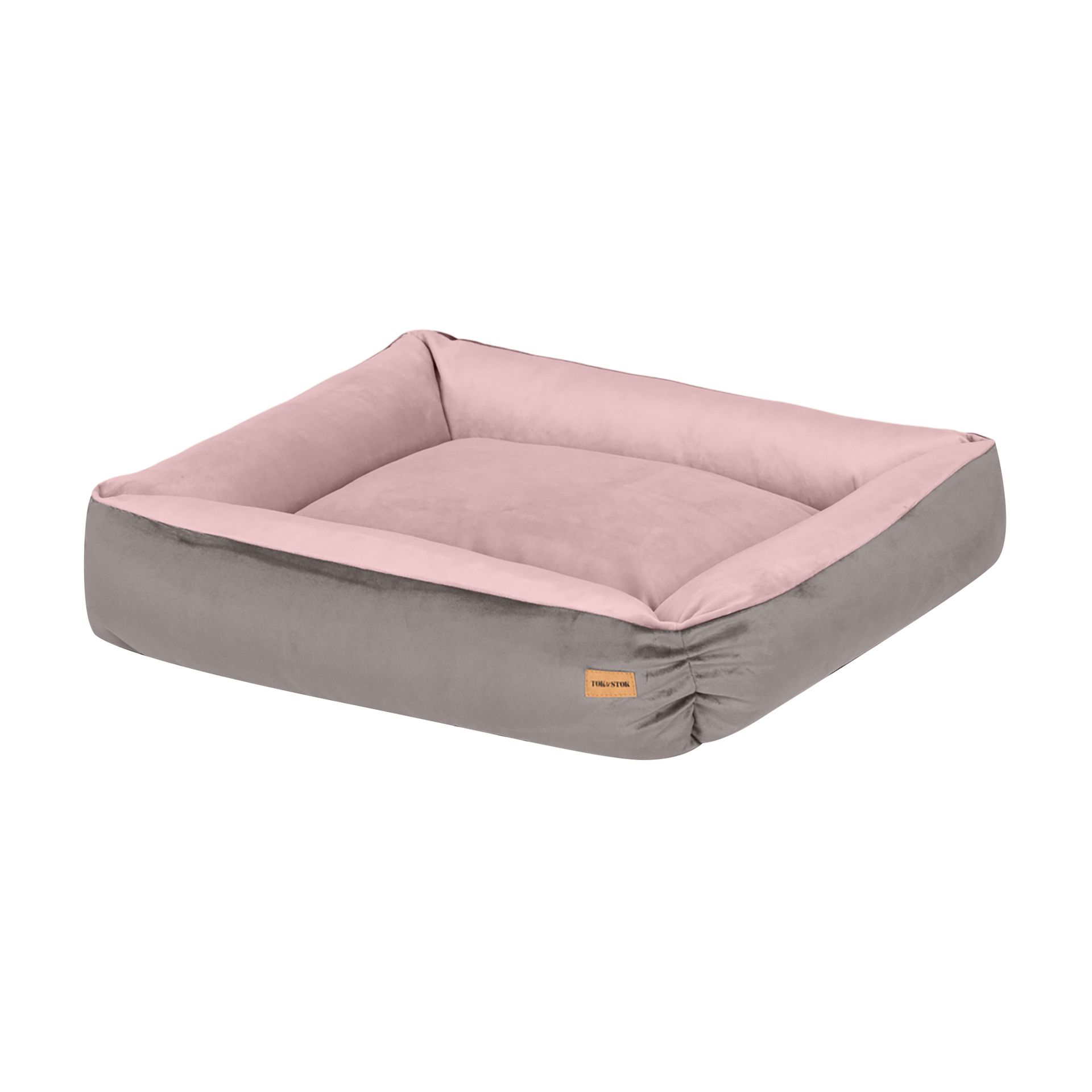 CAMA-PARA-PET-65-CM-X-55-CM-KONKRET-QUARTZO-ROSA-DARIN_ST1