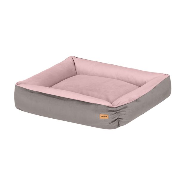 CAMA-PARA-PET-65-CM-X-55-CM-KONKRET-QUARTZO-ROSA-DARIN_ST1