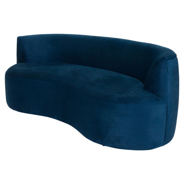 SOFA-2-LUGARES-GALAXY-BLUE-NDULO_ST1