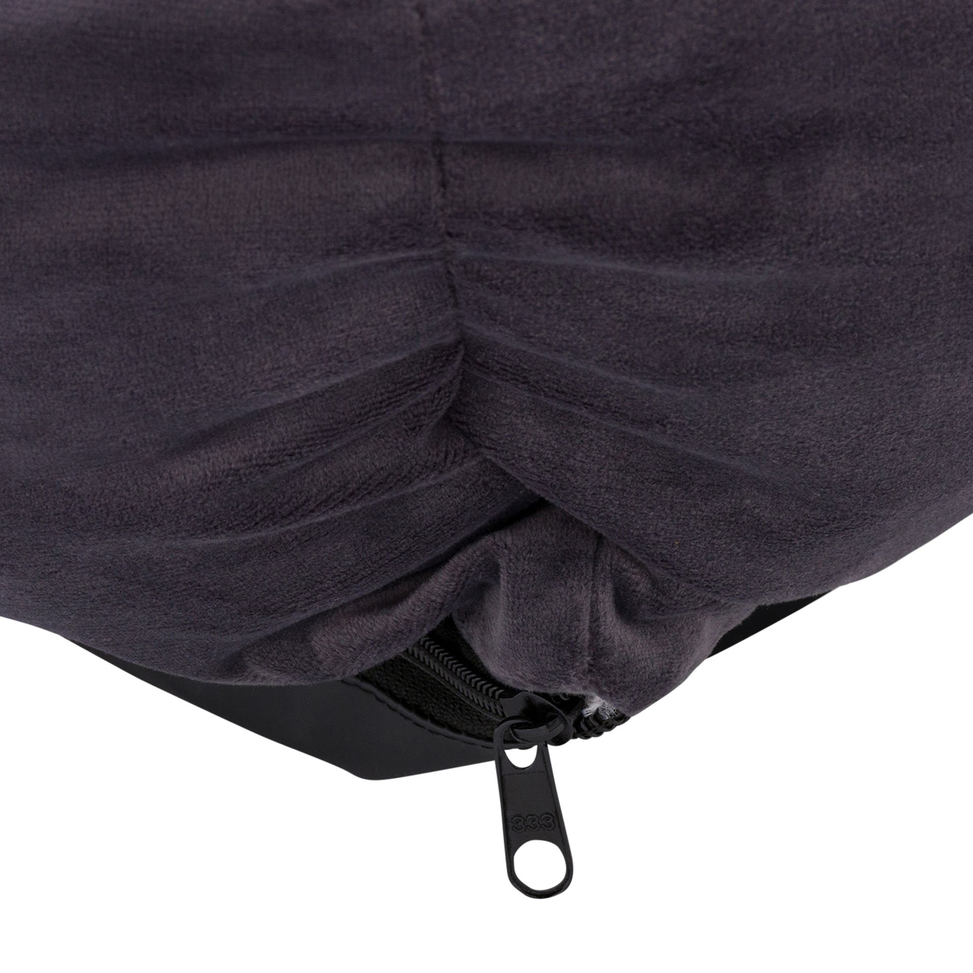 CAMA-PARA-PET-65-CM-X-55-CM-KONKRET-QUARTZO-ROSA-DARIN_ST8