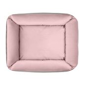 CAMA-PARA-PET-65-CM-X-55-CM-KONKRET-QUARTZO-ROSA-DARIN_ST2