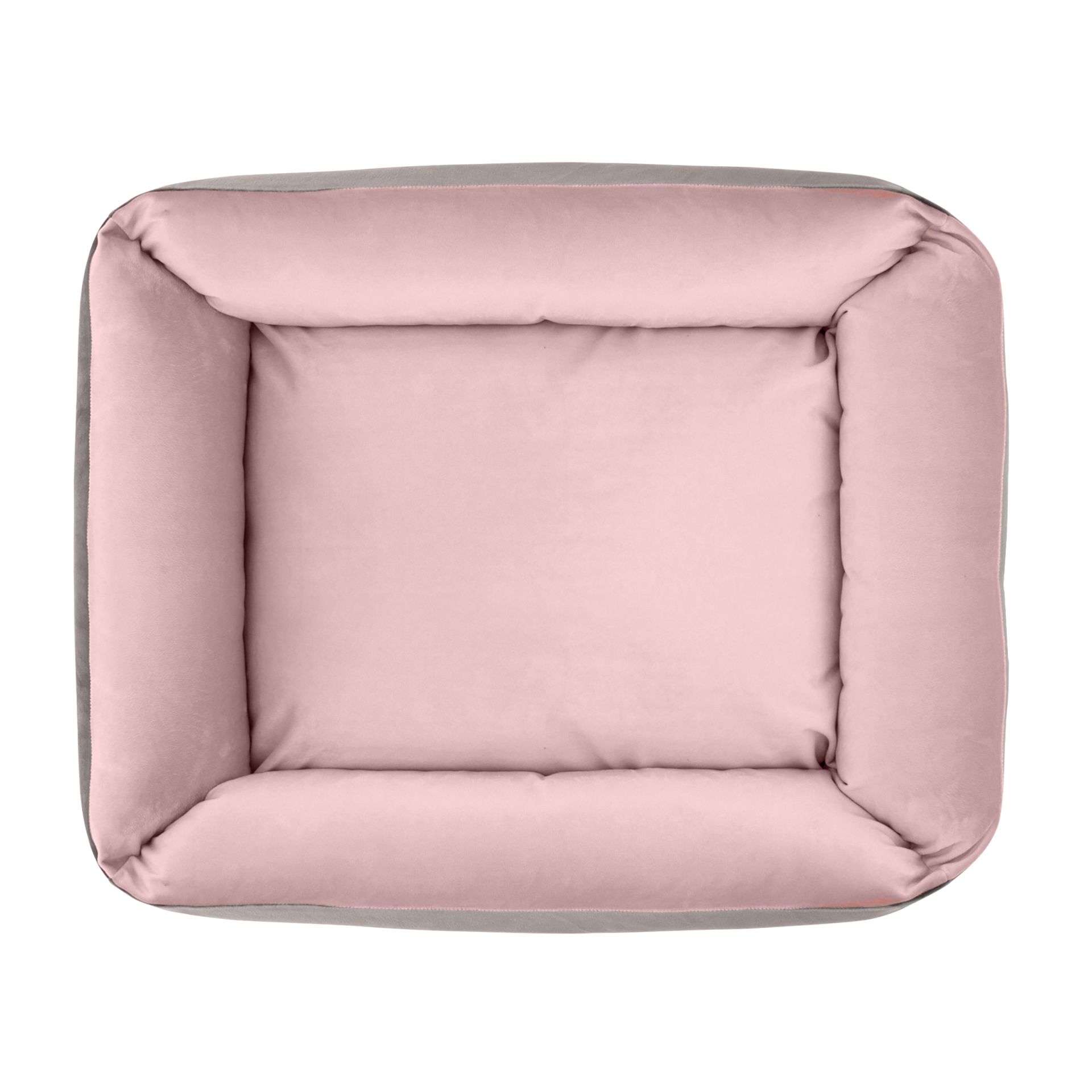 CAMA-PARA-PET-65-CM-X-55-CM-KONKRET-QUARTZO-ROSA-DARIN_ST2