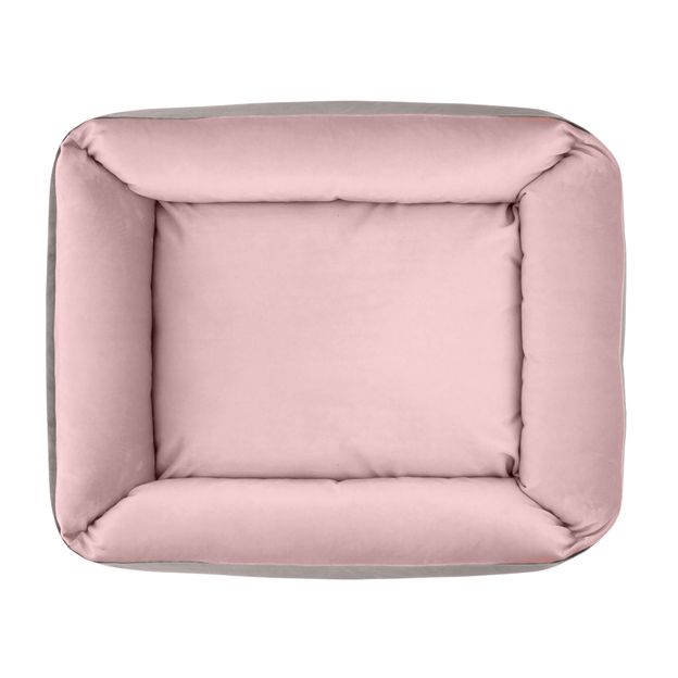 CAMA-PARA-PET-65-CM-X-55-CM-KONKRET-QUARTZO-ROSA-DARIN_ST2