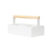 PORTA-OBJETOS-BRANCO-PINUS-NATURAL-FOLDING_ST2