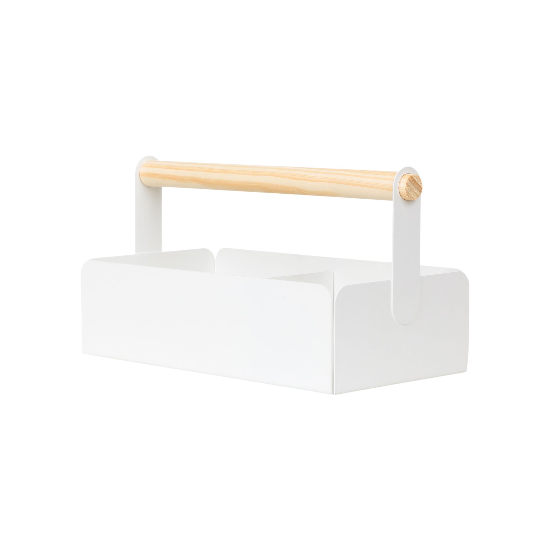 PORTA-OBJETOS-BRANCO-PINUS-NATURAL-FOLDING_ST2