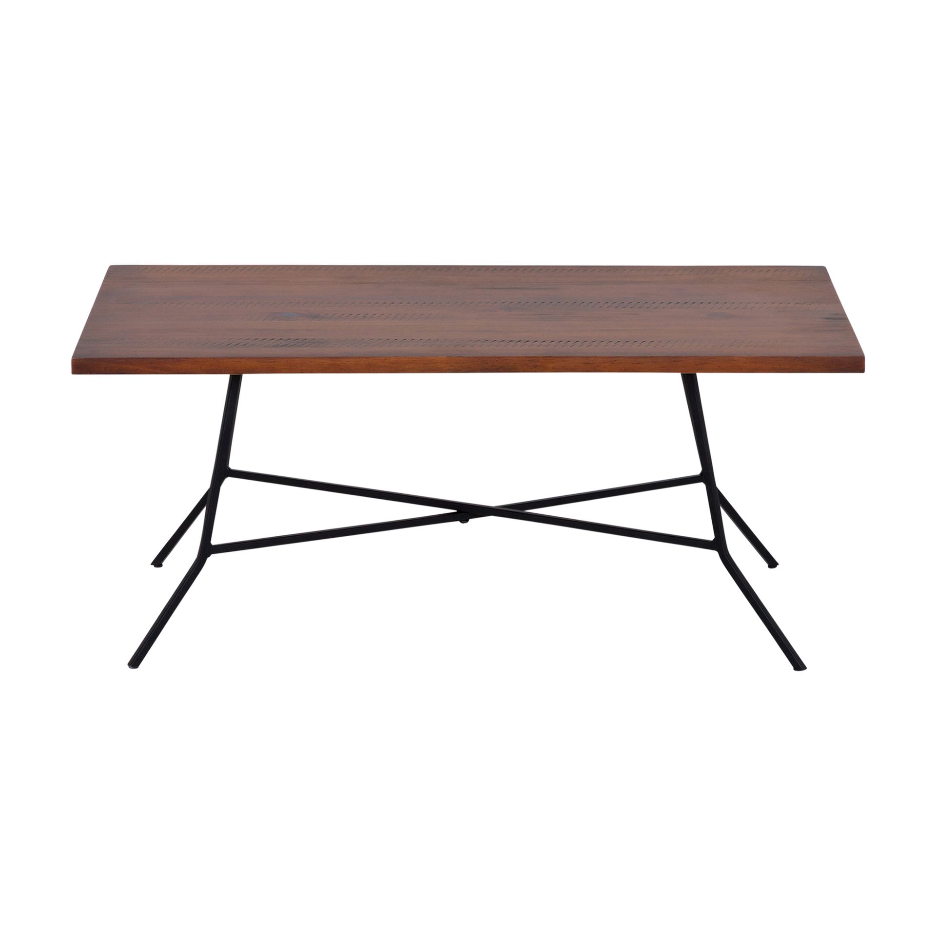 MESA-DE-CENTRO-80-CM-X-45-CM-PRETO-NOZES-R-STICO-JAHARI_ST0