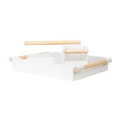 PORTA-OBJETOS-BRANCO-PINUS-NATURAL-FOLDING_ST4