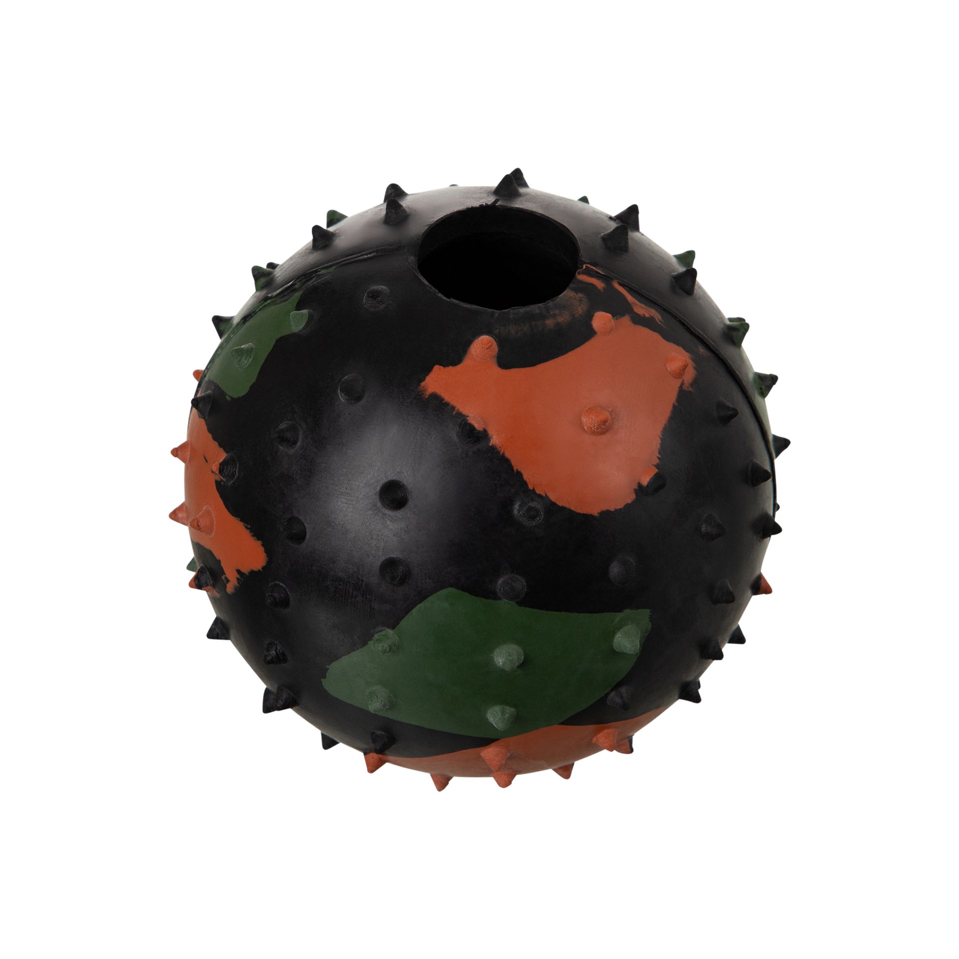 BOLA-ACESSORIO-PARA-PET-MUSGO-TERRACOTA-MERLIN_ST1