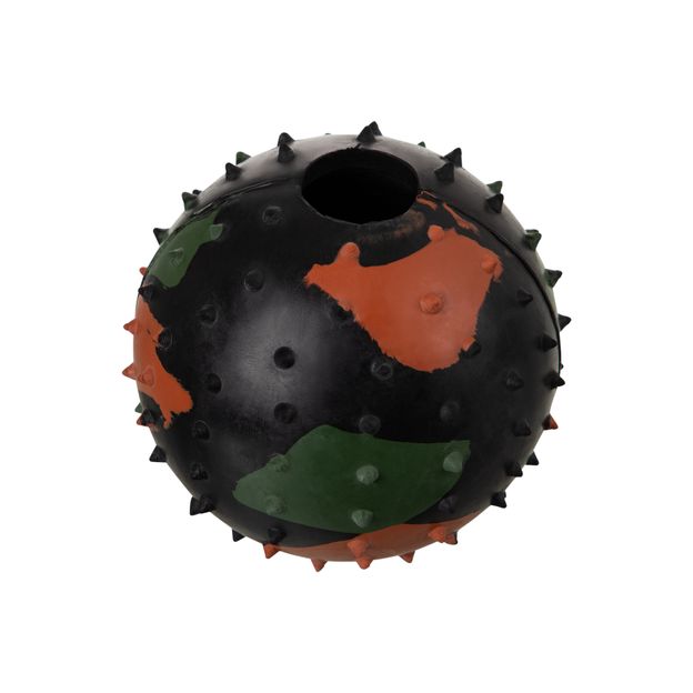 BOLA-ACESSORIO-PARA-PET-MUSGO-TERRACOTA-MERLIN_ST1