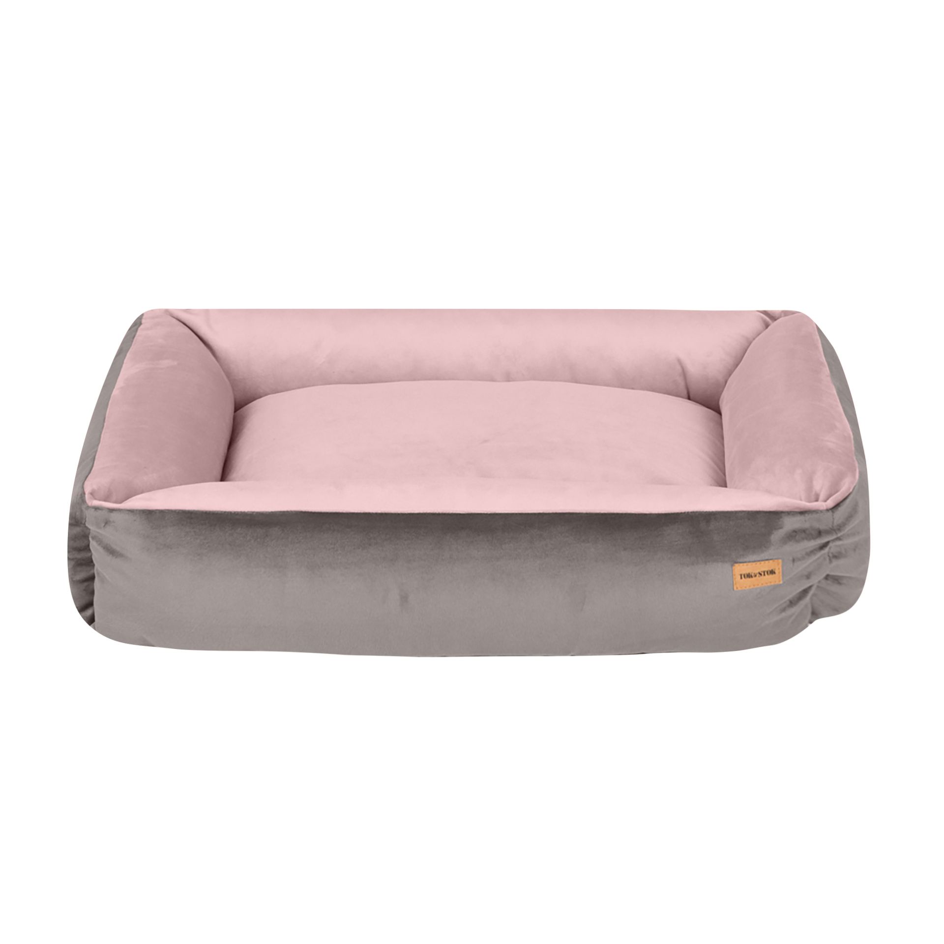 CAMA-PARA-PET-65-CM-X-55-CM-KONKRET-QUARTZO-ROSA-DARIN_ST0