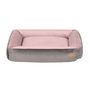 CAMA-PARA-PET-65-CM-X-55-CM-KONKRET-QUARTZO-ROSA-DARIN_ST0