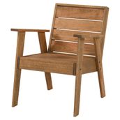 POLTRONA-TAMARINDO-SOL_ST0