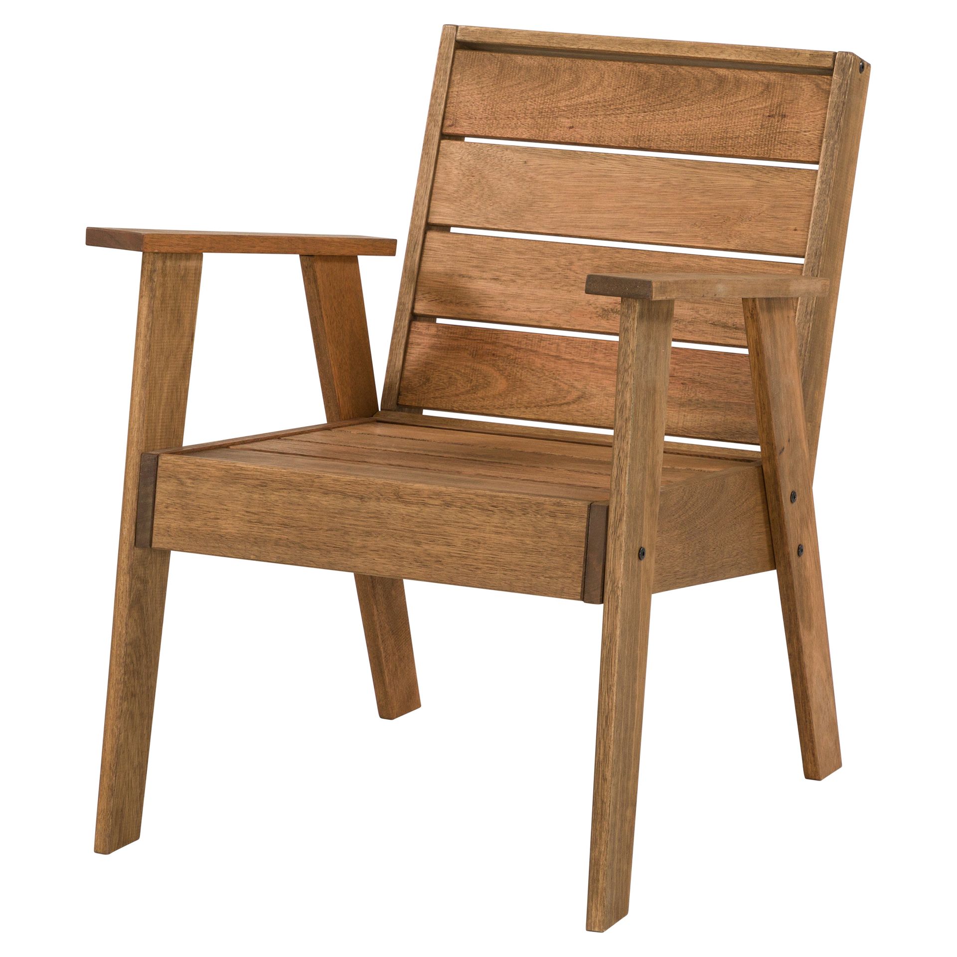 POLTRONA-TAMARINDO-SOL_ST0